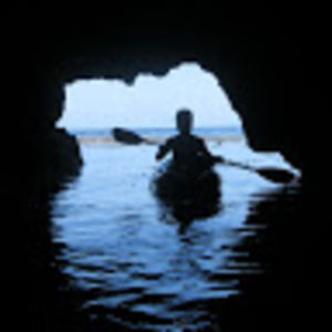 Meet your Posher, Gretchen